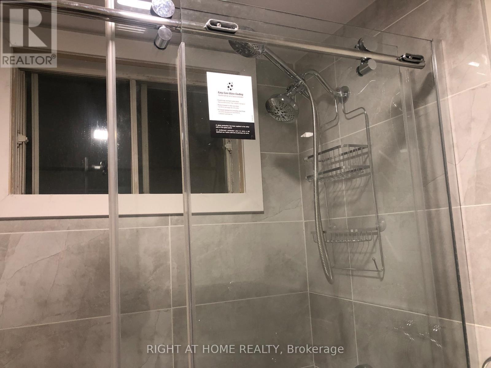 3 - 55 Glendale Avenue S, Ottawa, ON