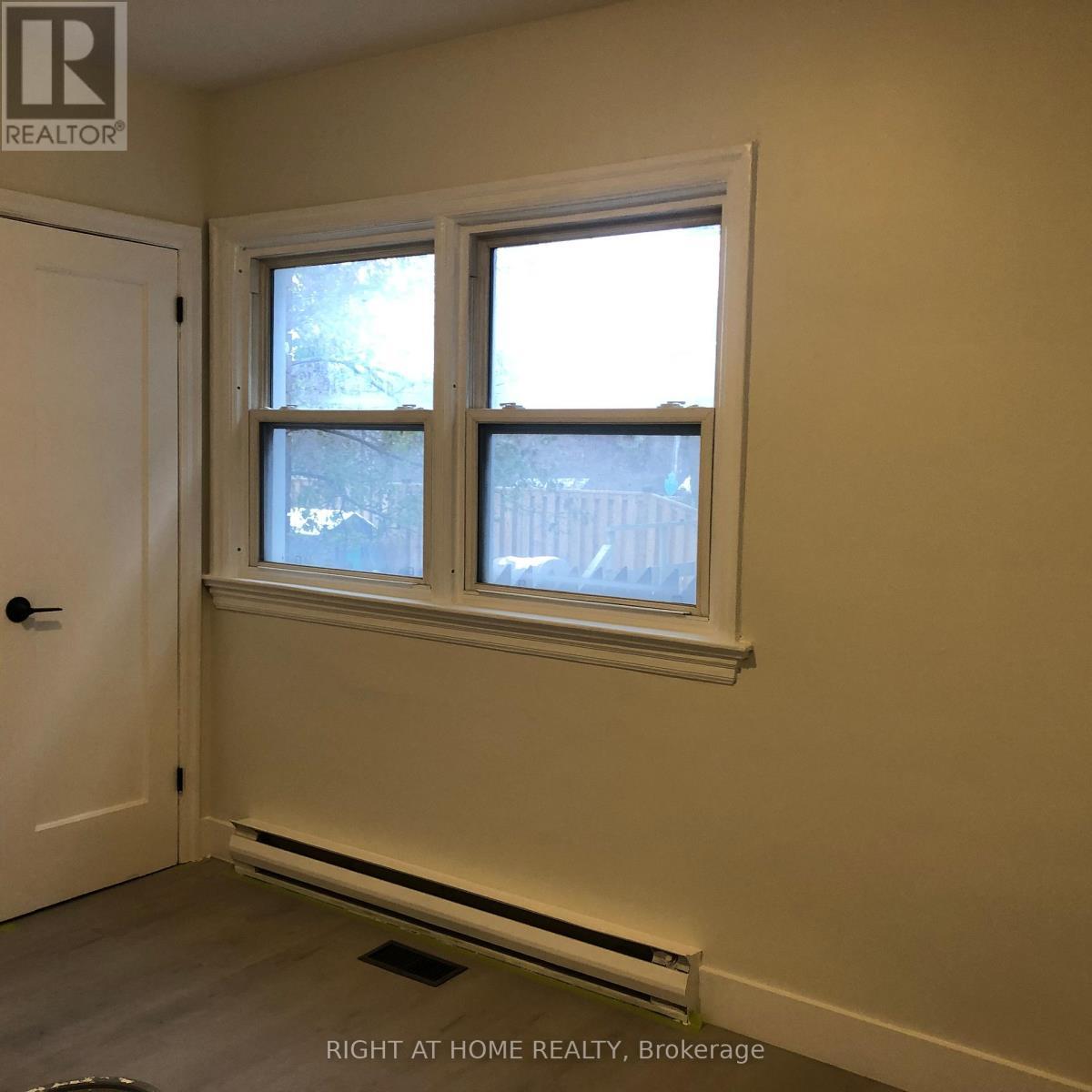 3 - 55 Glendale Avenue S, Ottawa, ON