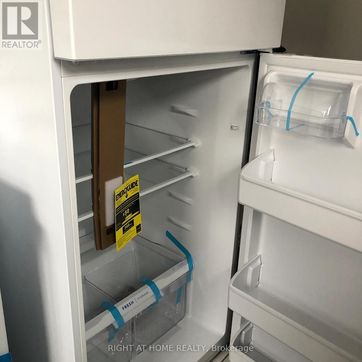 3 - 55 Glendale Avenue S, Ottawa, ON