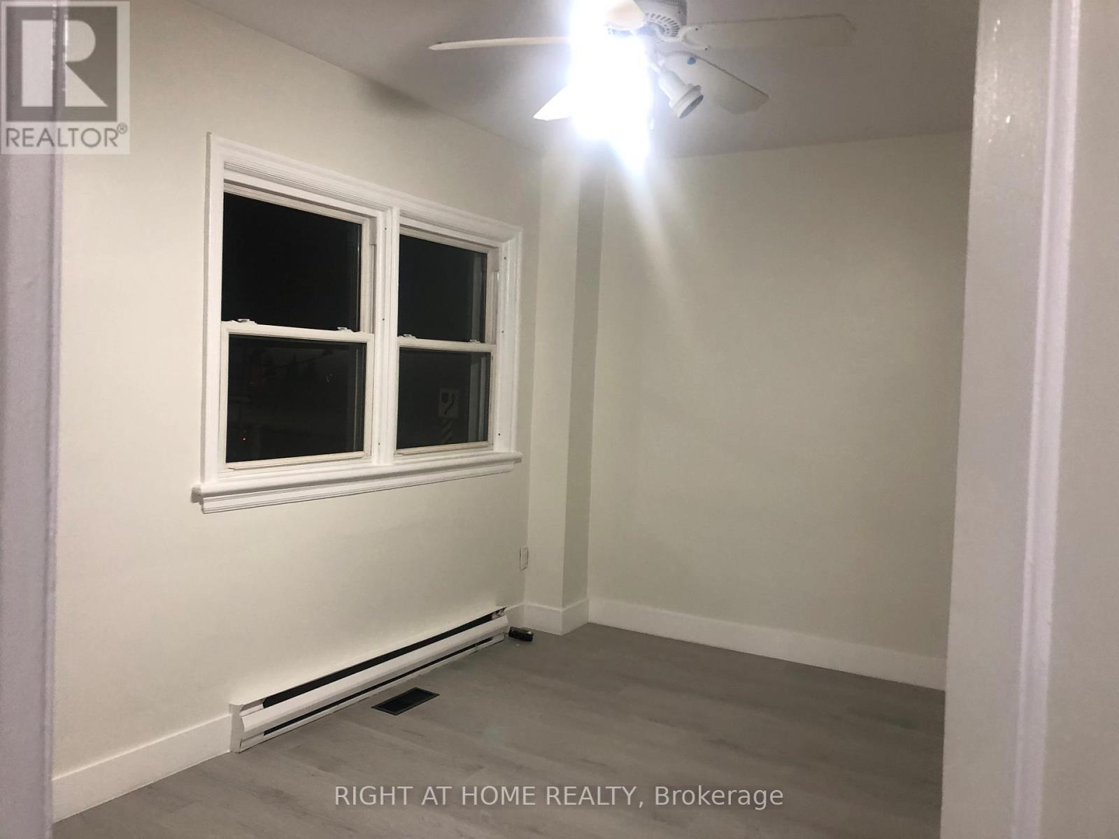 3 - 55 Glendale Avenue S, Ottawa, ON