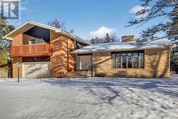 7 LITTLE ROAD Ottawa, ON K1V 1H5