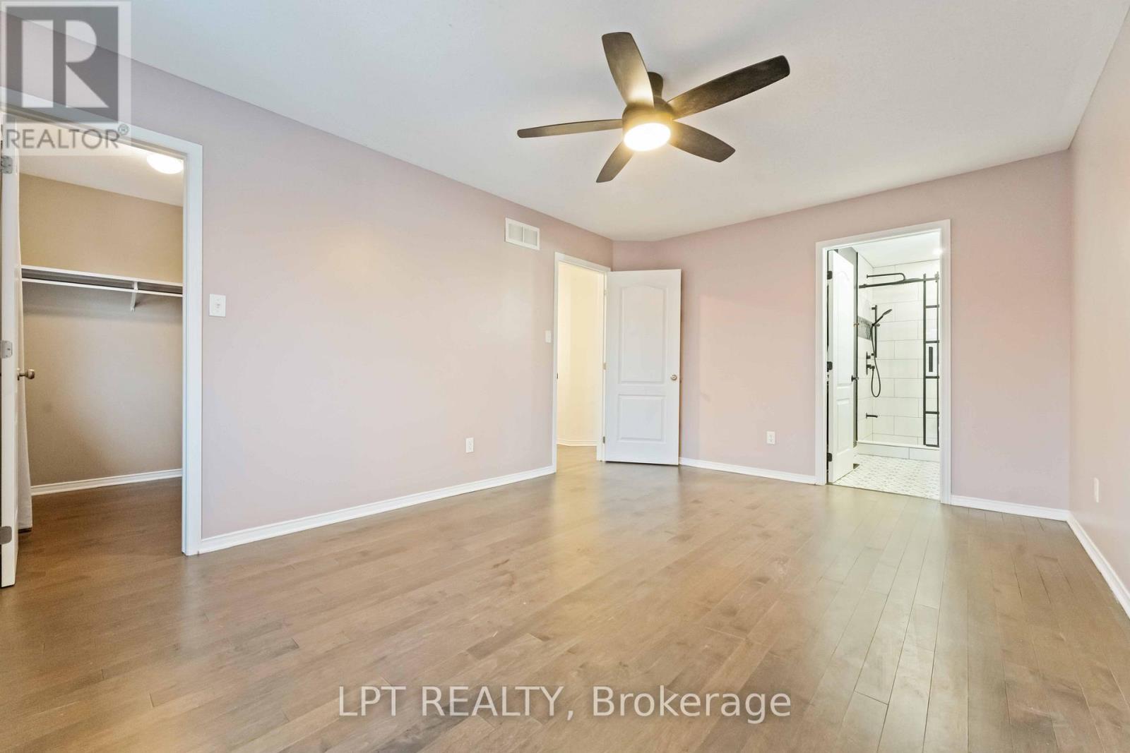 213 Idlewild Private, Ottawa, ON - Indoor Photo Showing Other Room