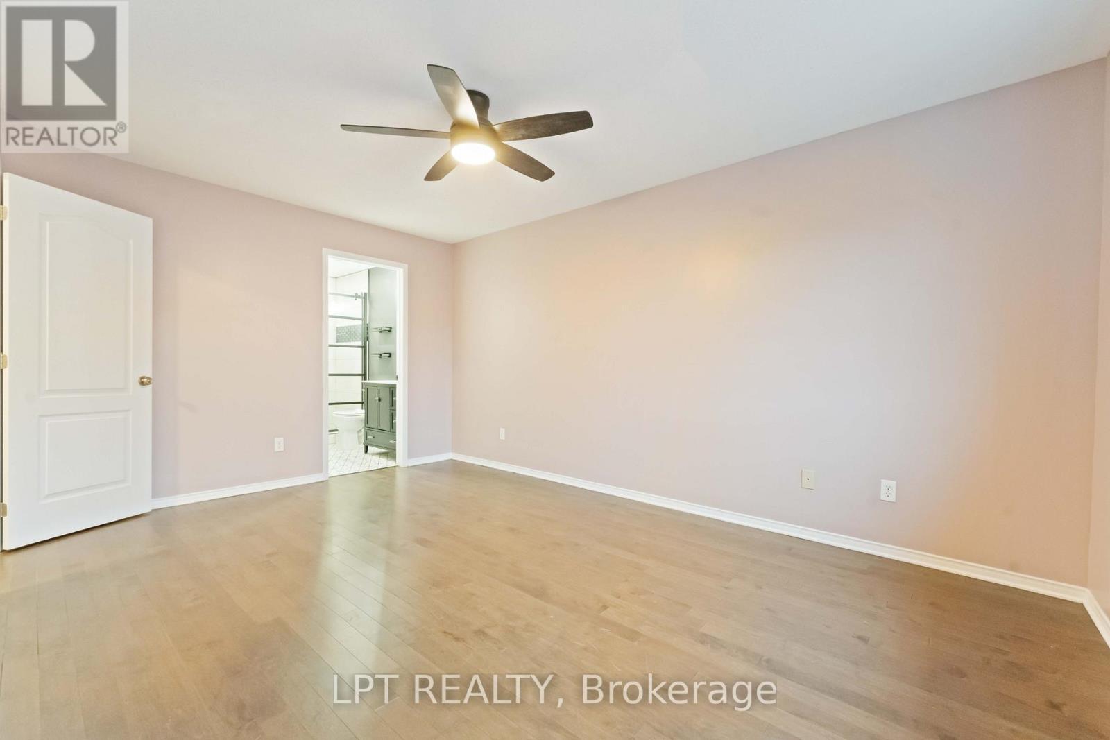 213 Idlewild Private, Ottawa, ON - Indoor Photo Showing Other Room