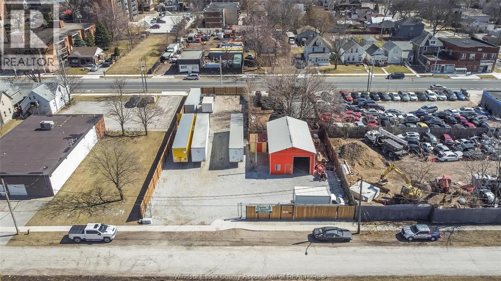 3465-71 Wilkinson Lane, Windsor, ON