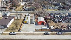 3465-71 WILKINSON LANE Windsor, ON N9C 1N2