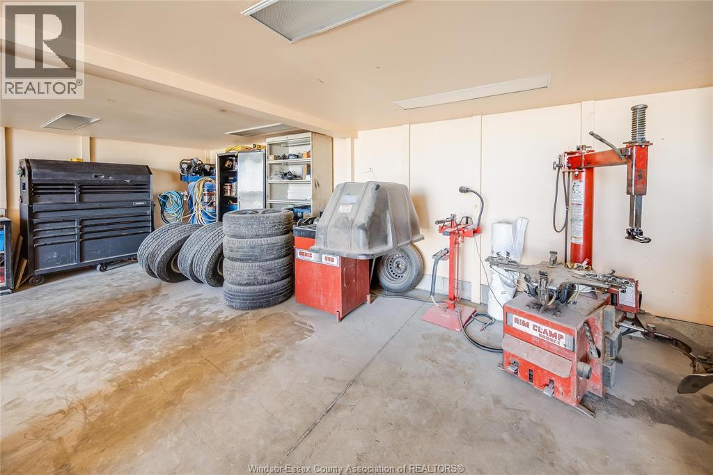 3465-71 Wilkinson Lane, Windsor, ON