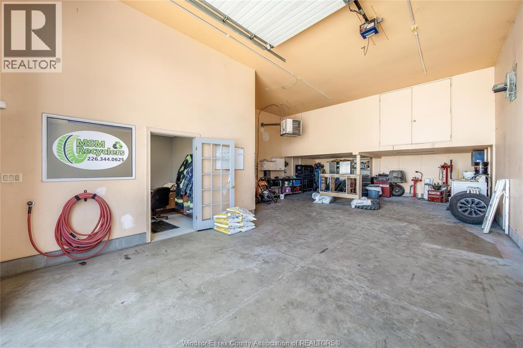 3465-71 Wilkinson Lane, Windsor, ON