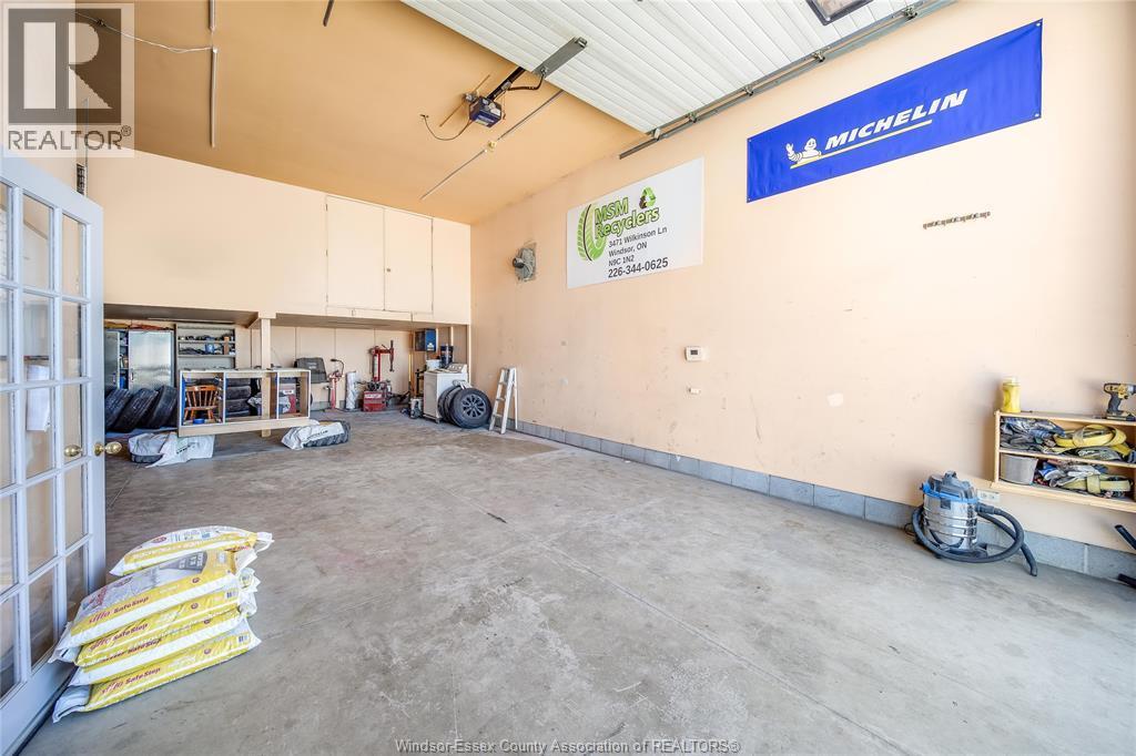 3465-71 Wilkinson Lane, Windsor, ON