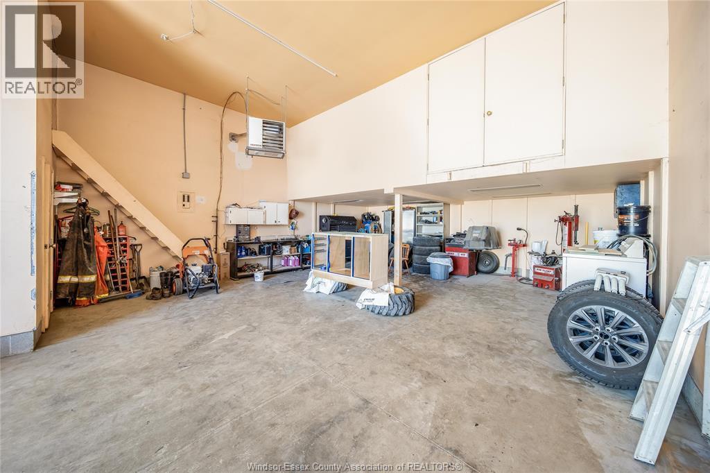 3465-71 Wilkinson Lane, Windsor, ON