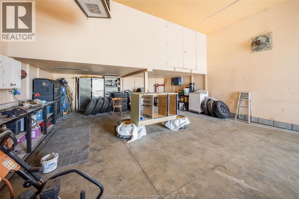 3465-71 Wilkinson Lane, Windsor, ON