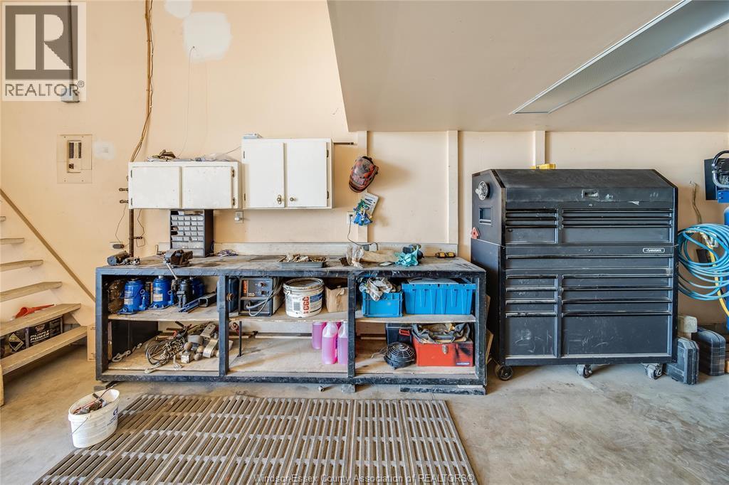 3465-71 Wilkinson Lane, Windsor, ON