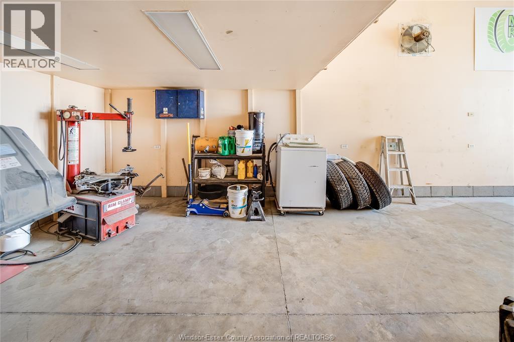 3465-71 Wilkinson Lane, Windsor, ON