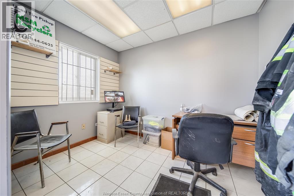 3465-71 Wilkinson Lane, Windsor, ON