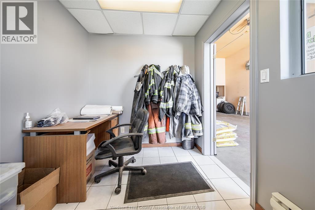 3465-71 Wilkinson Lane, Windsor, ON