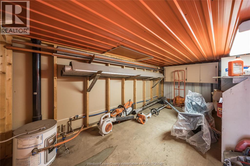 3465-71 Wilkinson Lane, Windsor, ON