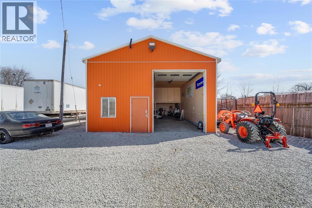 3465-71 Wilkinson Lane, Windsor, ON