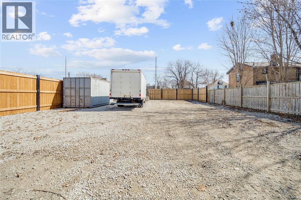 3465-71 Wilkinson Lane, Windsor, ON