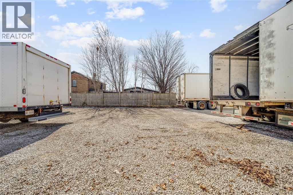 3465-71 Wilkinson Lane, Windsor, ON