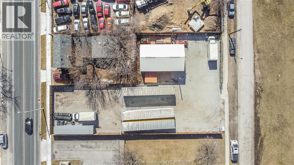 3465-71 Wilkinson Lane, Windsor, ON