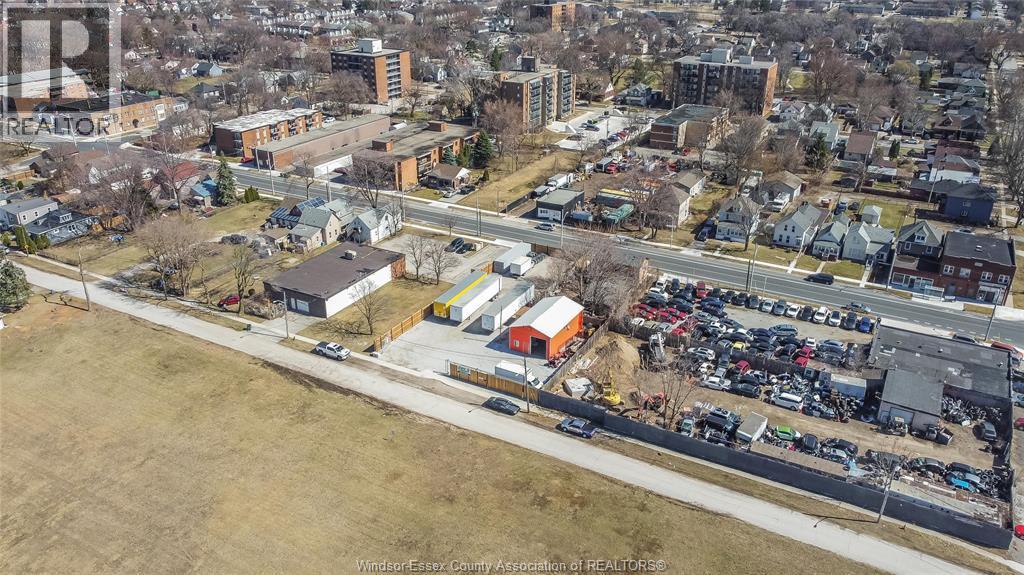 3465-71 Wilkinson Lane, Windsor, ON