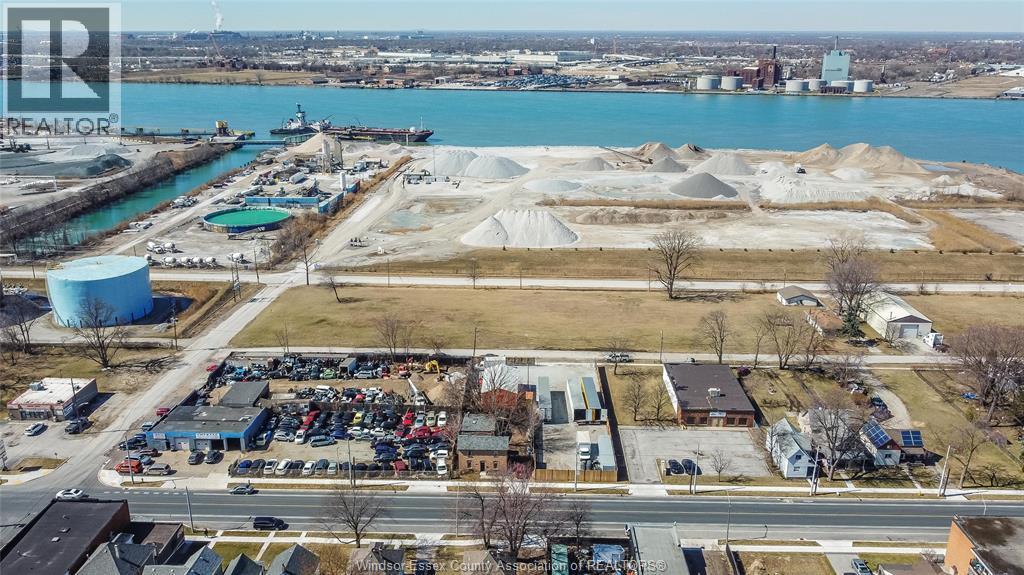 3465-71 Wilkinson Lane, Windsor, ON