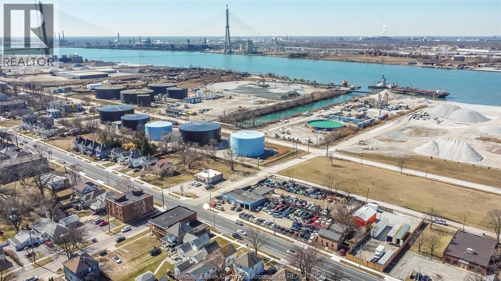 3465-71 Wilkinson Lane, Windsor, ON