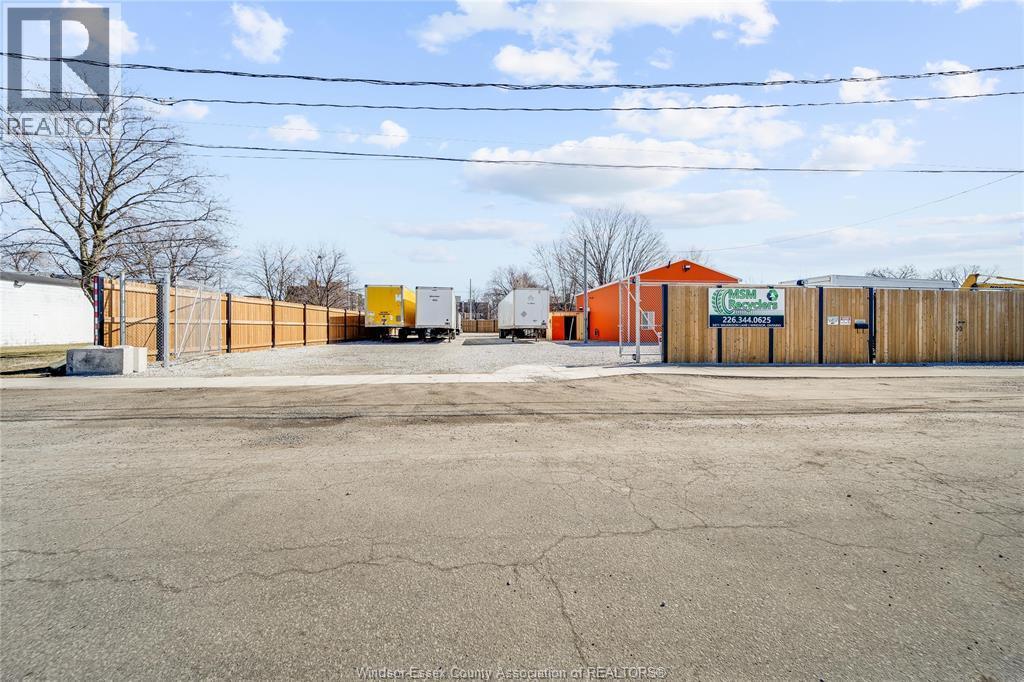 3465-71 Wilkinson Lane, Windsor, ON