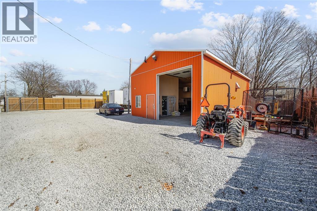 3465-71 Wilkinson Lane, Windsor, ON