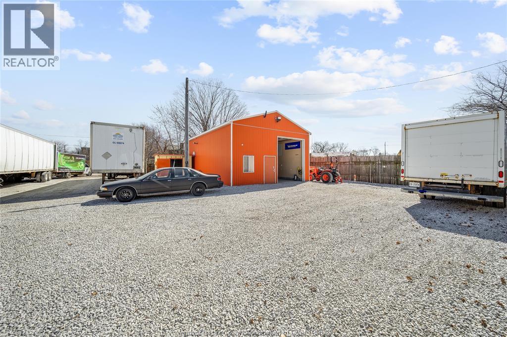 3465-71 Wilkinson Lane, Windsor, ON