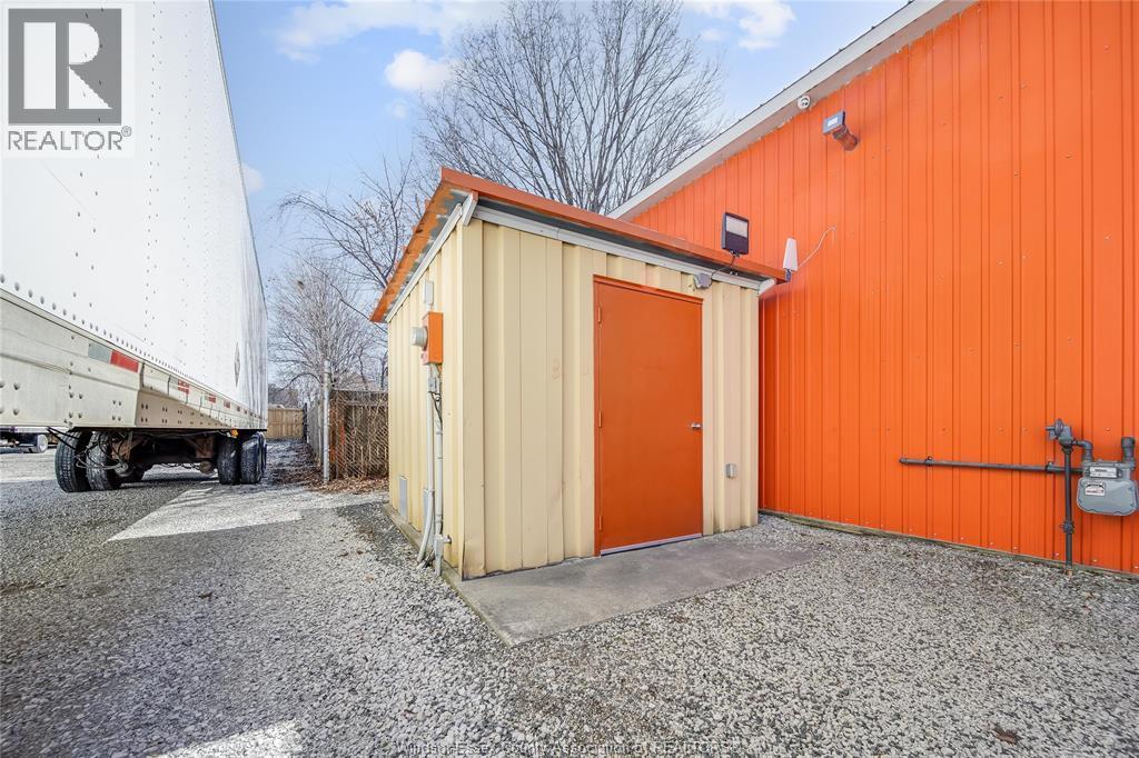 3465-71 Wilkinson Lane, Windsor, ON