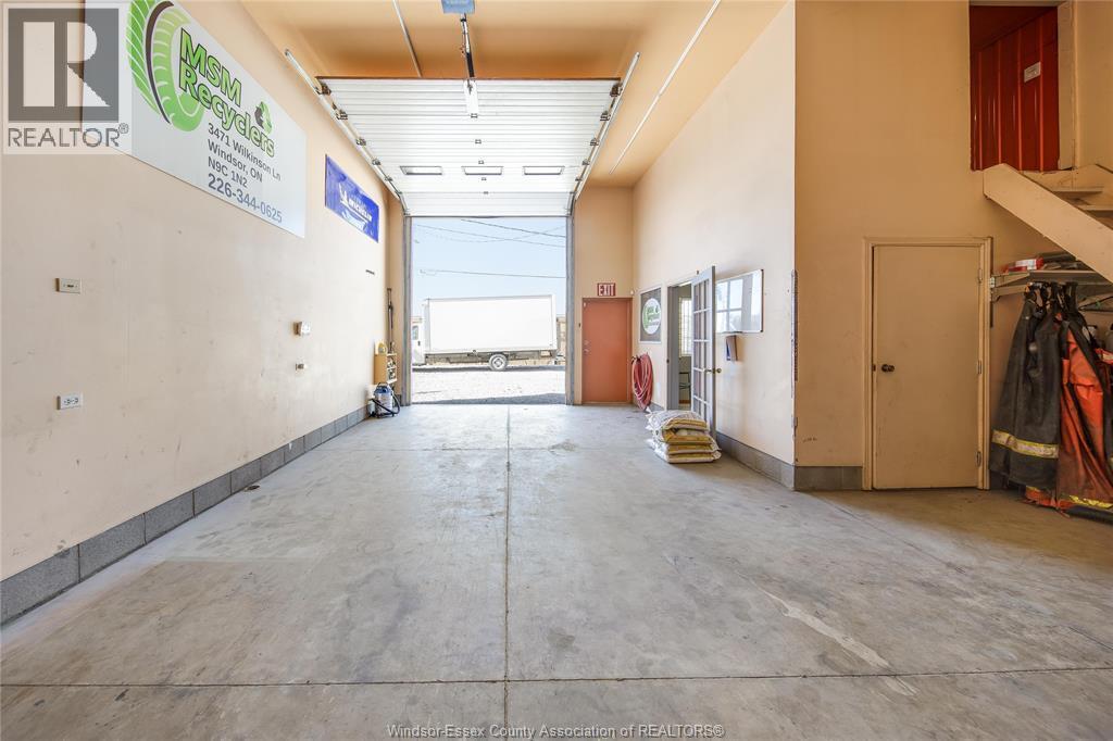 3465-71 Wilkinson Lane, Windsor, ON