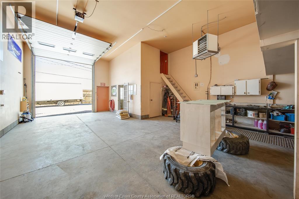 3465-71 Wilkinson Lane, Windsor, ON