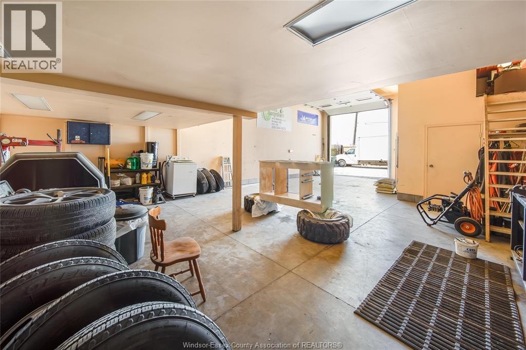 3465-71 Wilkinson Lane, Windsor, ON