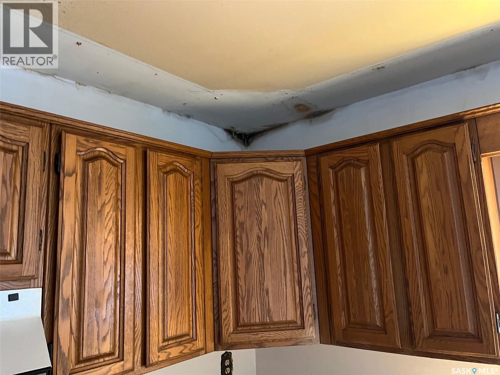 404 Central Avenue, Montmartre, SK - Indoor Photo Showing Other Room