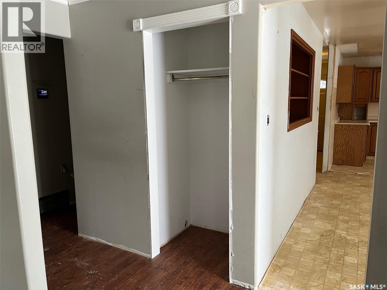 404 Central Avenue, Montmartre, SK - Indoor Photo Showing Other Room