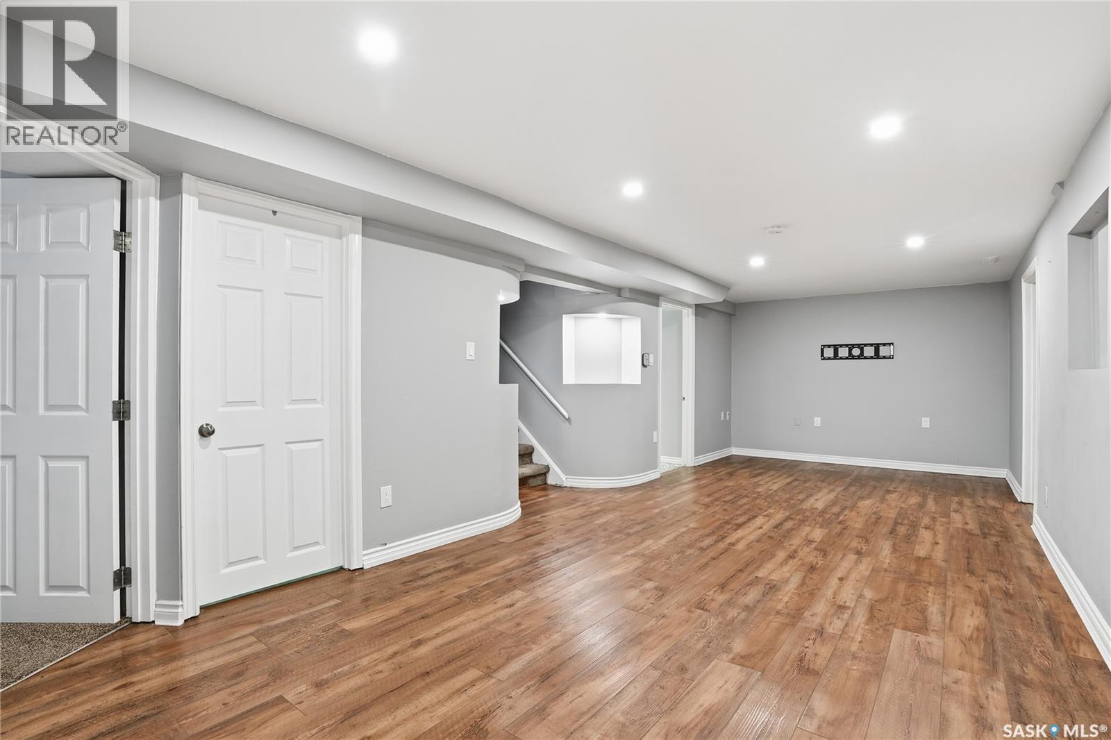 112 Brown Crescent, Saskatoon, SK - Indoor