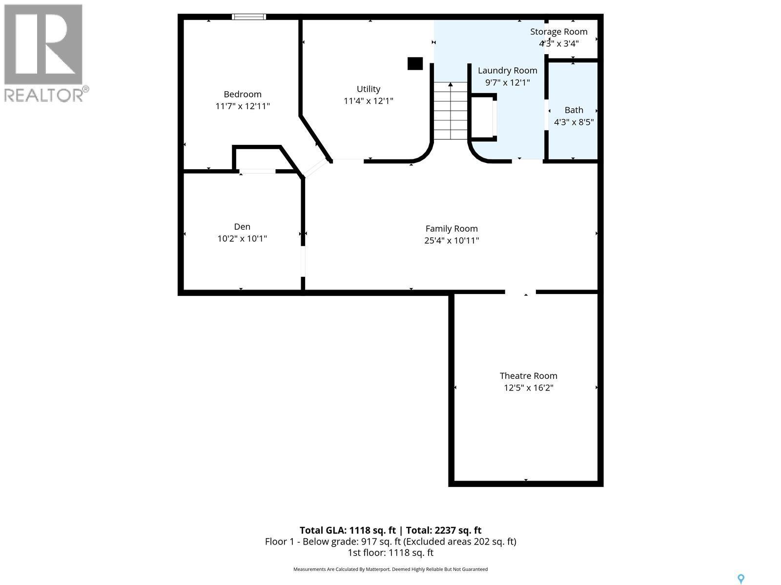 112 Brown Crescent, Saskatoon, SK - Other