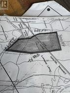 295-307 Cemetry Road Brigus, NL A0A 1K0