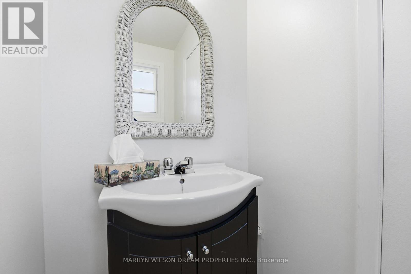 54 - 403 Miranda Private, Ottawa, ON - Indoor Photo Showing Bathroom