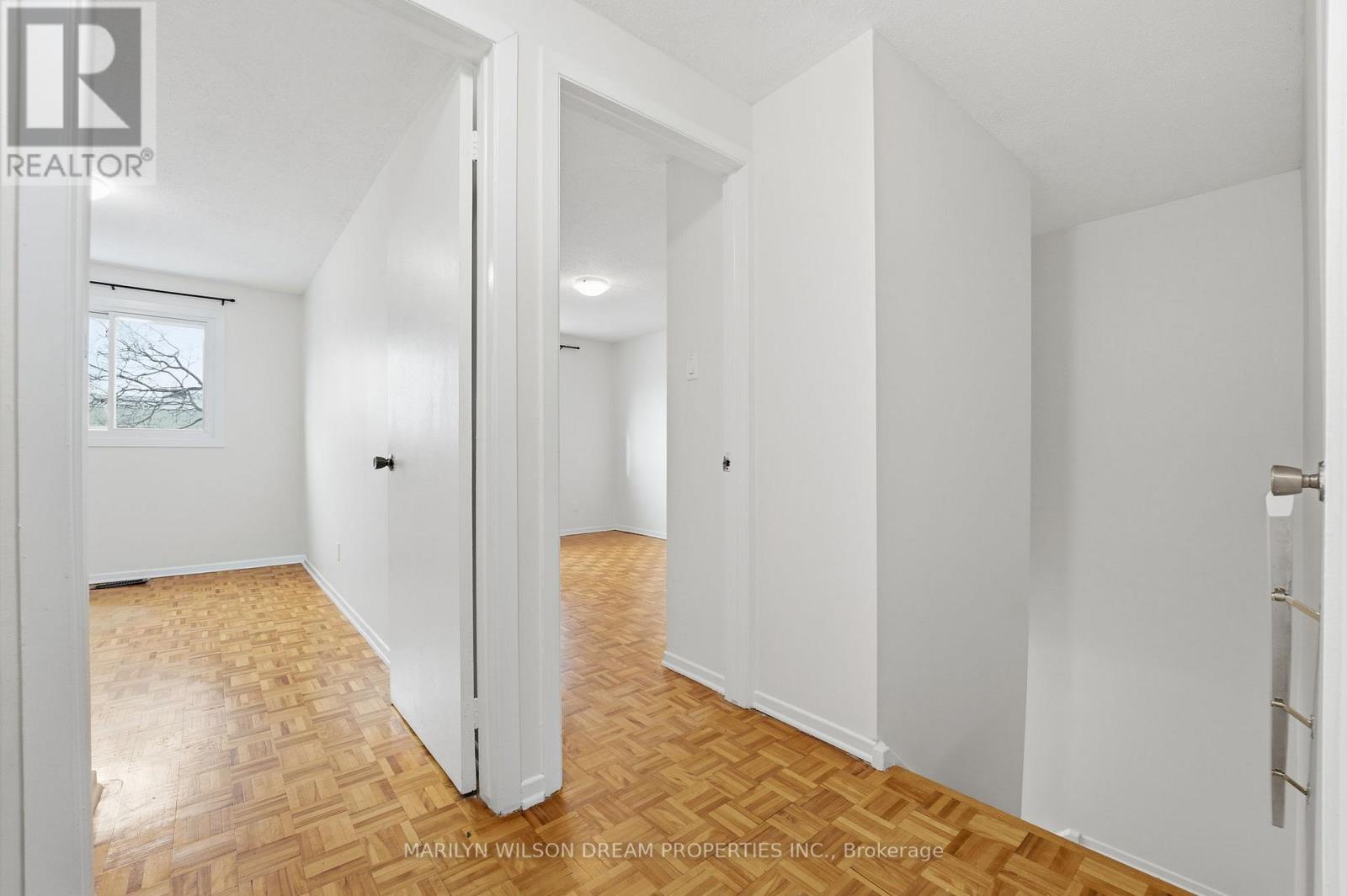 54 - 403 Miranda Private, Ottawa, ON - Indoor Photo Showing Other Room