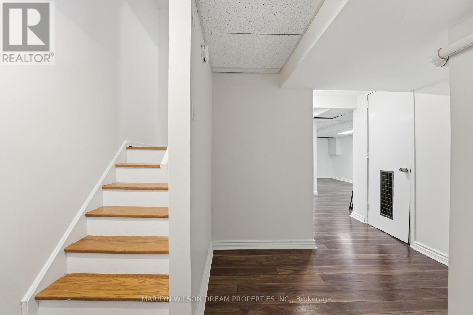 54 - 403 Miranda Private, Ottawa, ON - Indoor Photo Showing Other Room