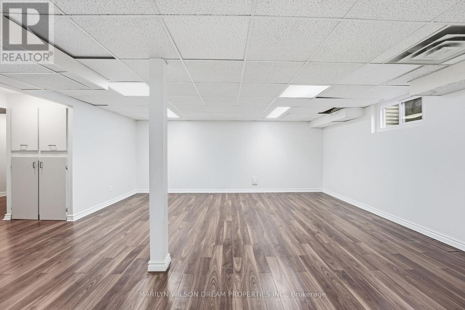 54 - 403 Miranda Private, Ottawa, ON - Indoor