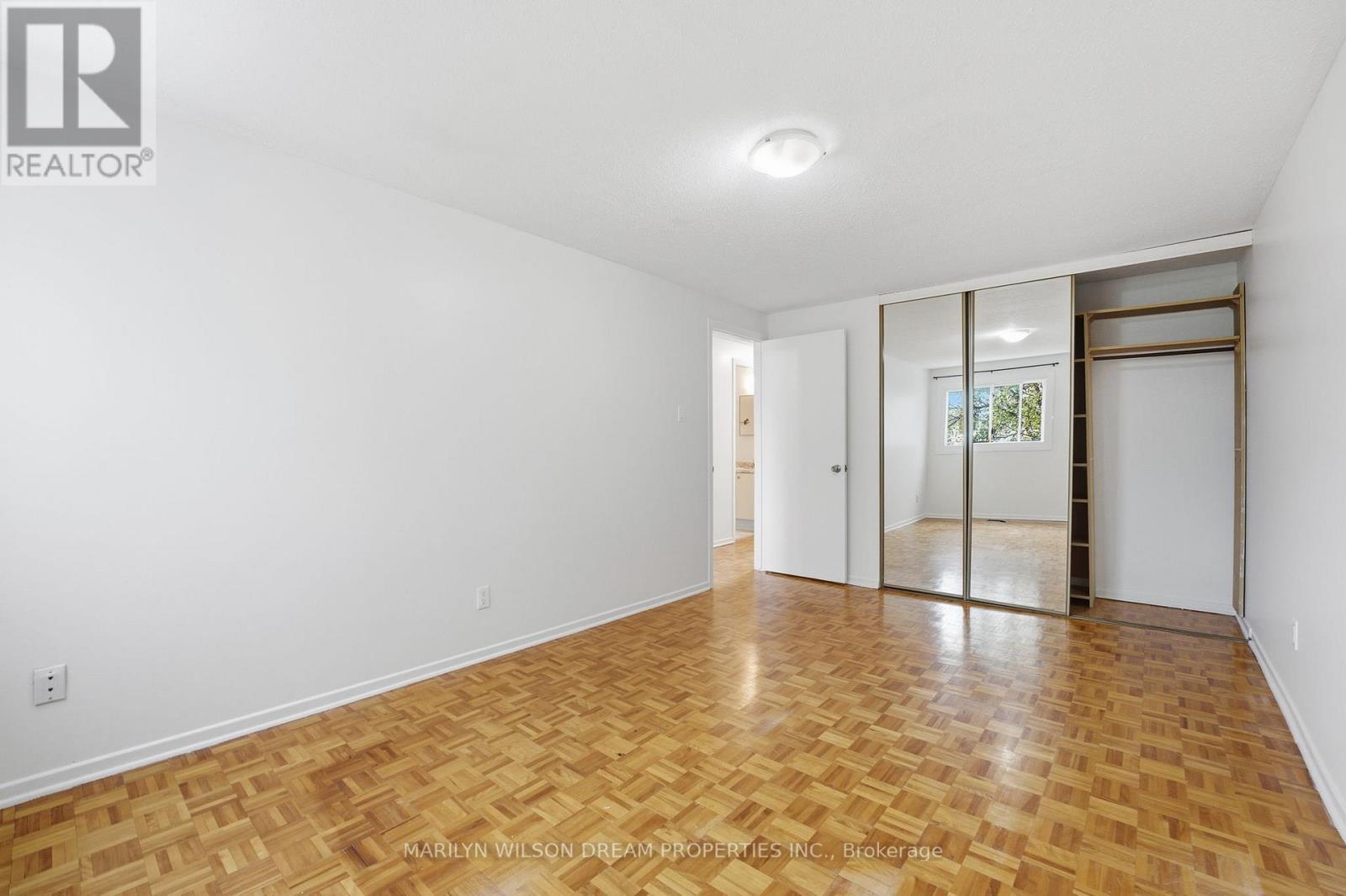 54 - 403 Miranda Private, Ottawa, ON - Indoor Photo Showing Other Room