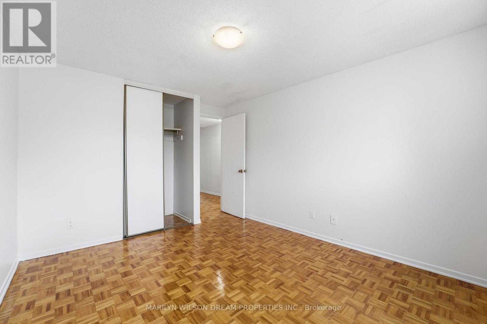 54 - 403 Miranda Private, Ottawa, ON - Indoor Photo Showing Other Room