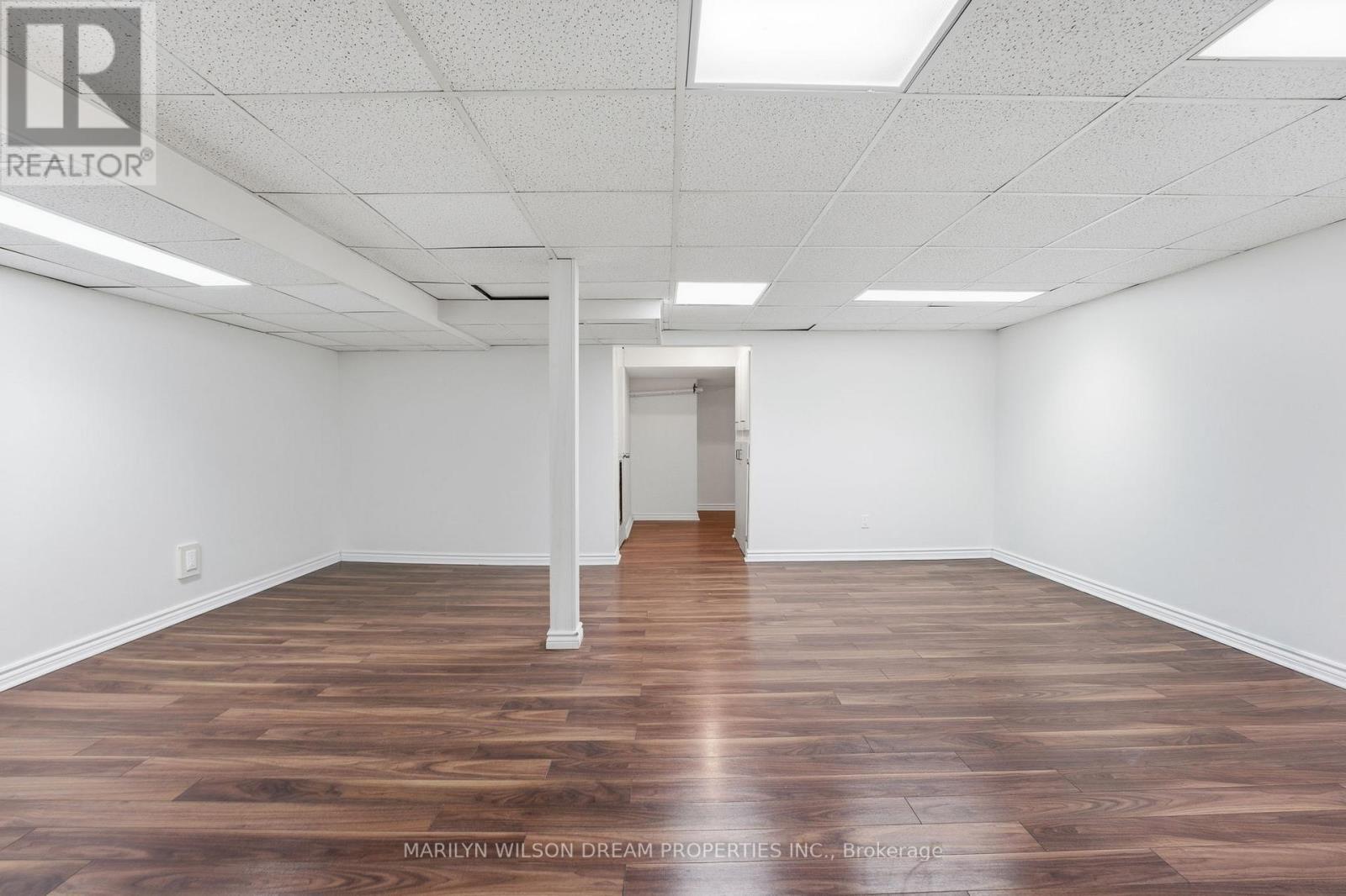 54 - 403 Miranda Private, Ottawa, ON - Indoor Photo Showing Other Room