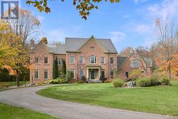 12 FLAHERTY LANE Caledon, ON L7K 2P3