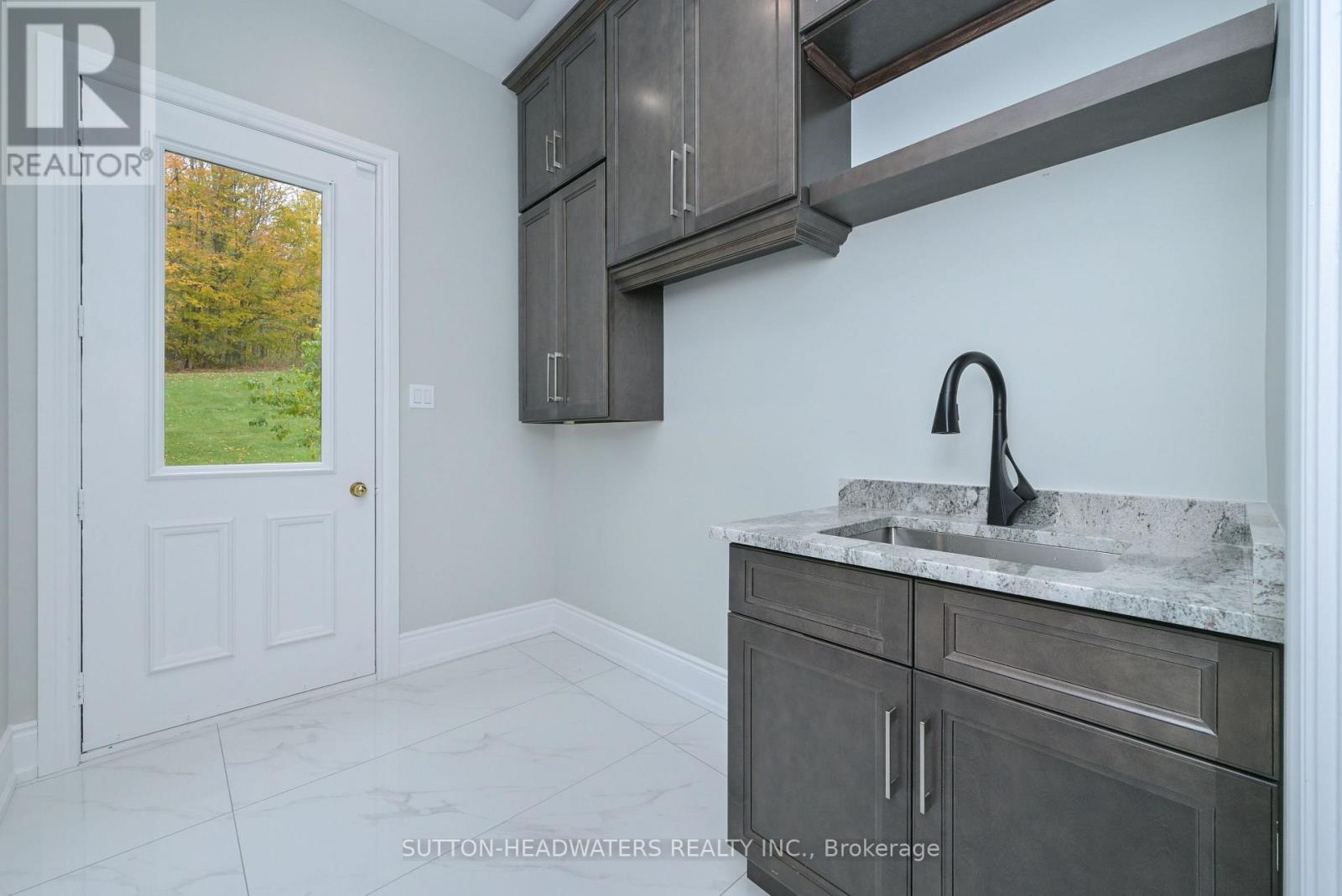 12 Flaherty Lane, Caledon, ON - Indoor Photo Showing Other Room