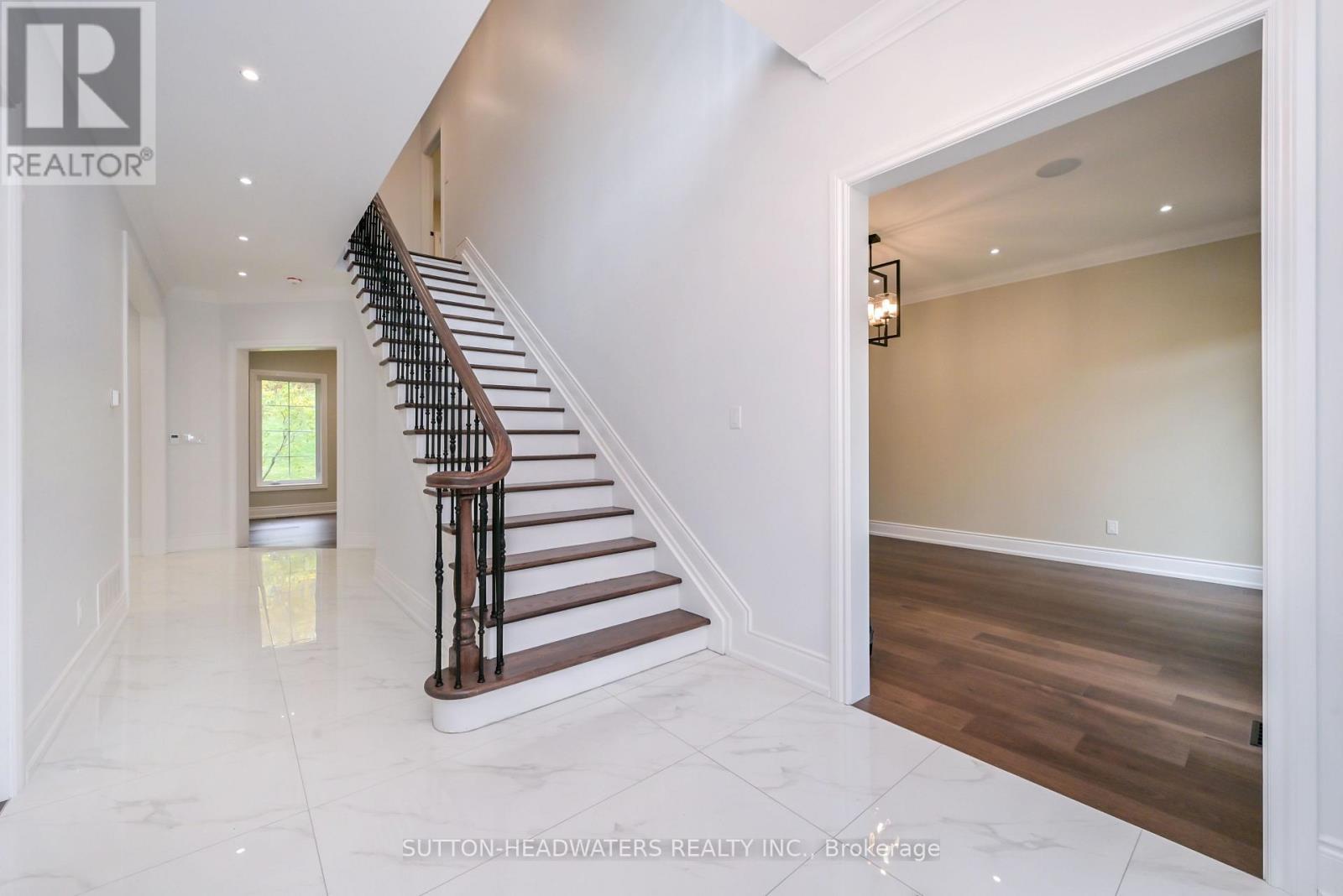 12 Flaherty Lane, Caledon, ON - Indoor Photo Showing Other Room