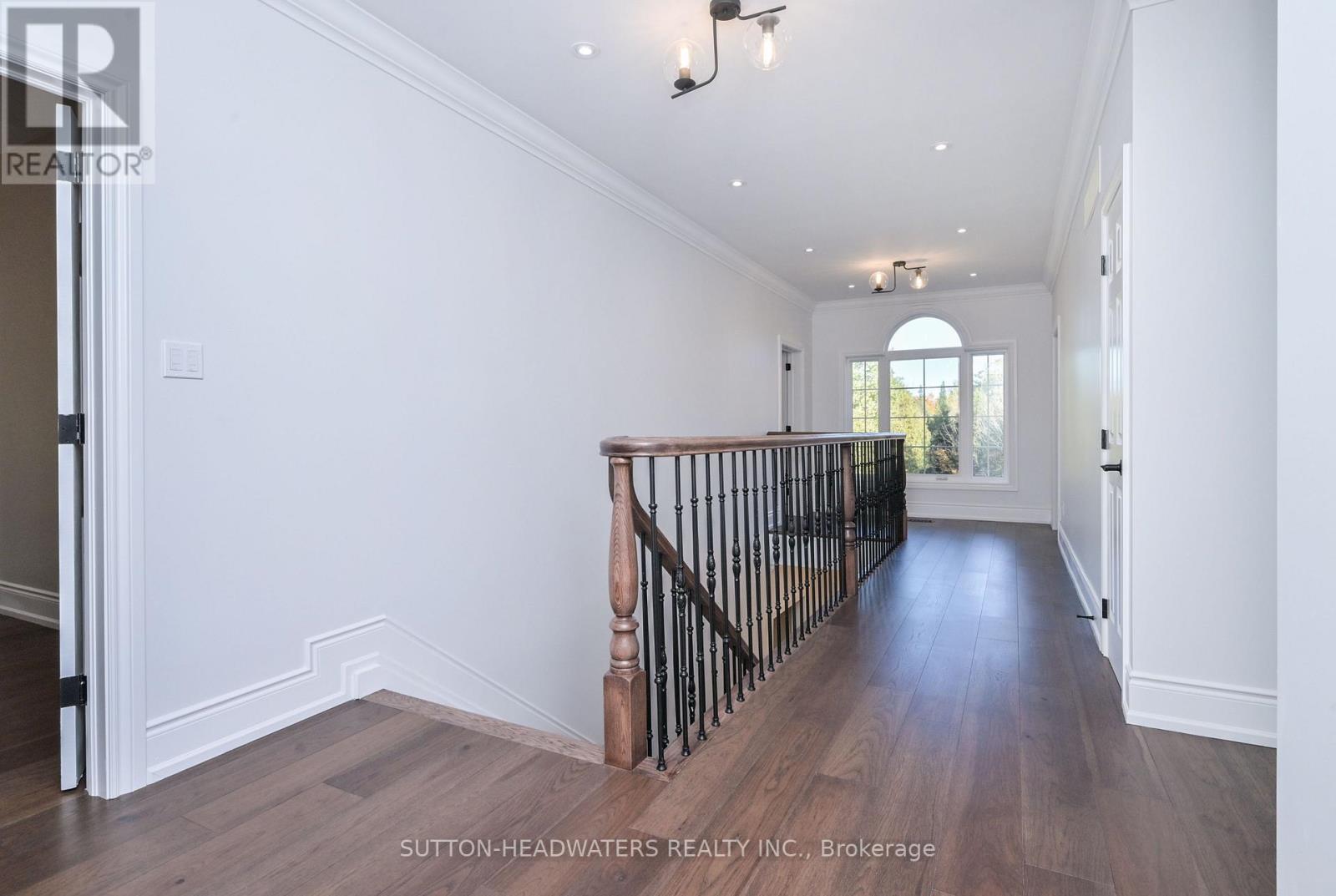 12 Flaherty Lane, Caledon, ON - Indoor Photo Showing Other Room
