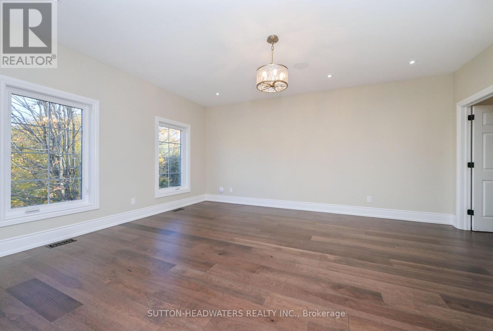 12 Flaherty Lane, Caledon, ON - Indoor Photo Showing Other Room